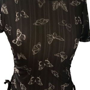 Cloud Dancer size medium new with tags cute shirt great deal